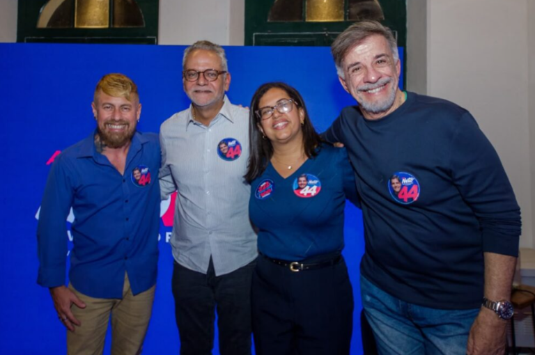 Captura de tela 2026-09-18 102918