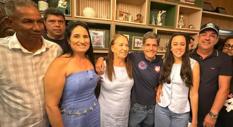Captura de tela 2026-09-18 154508