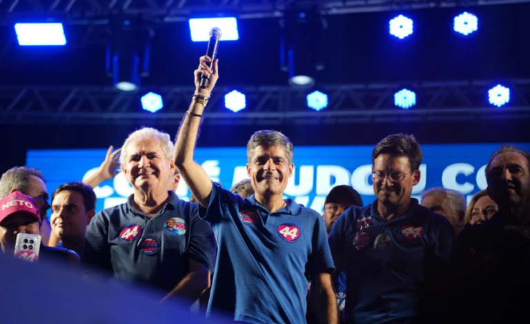 Captura de tela 2026-09-21 114253