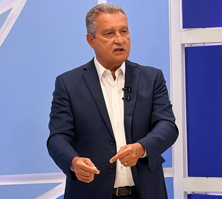 Captura de tela 2026-09-22 091258