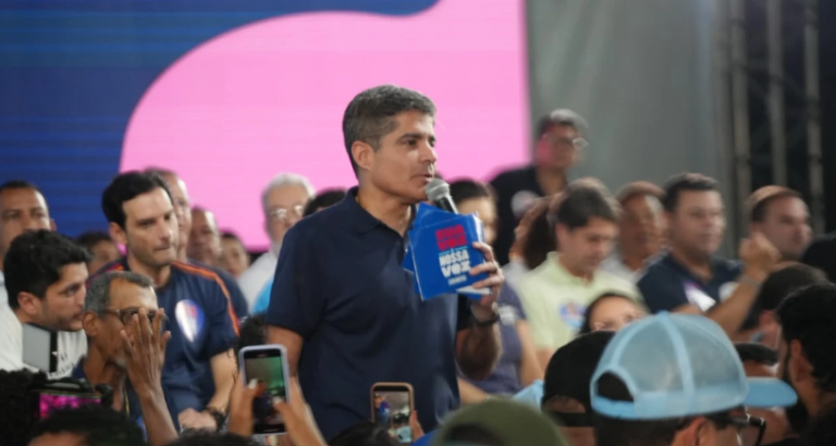 Captura de tela 2026-09-22 093854