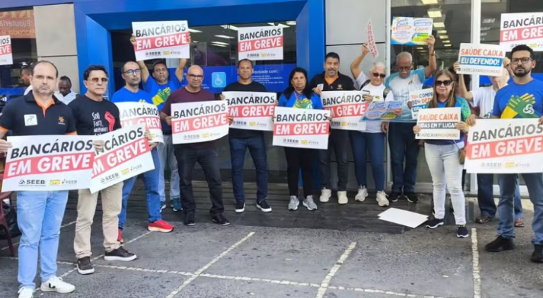 Captura de tela 2026-09-22 100015