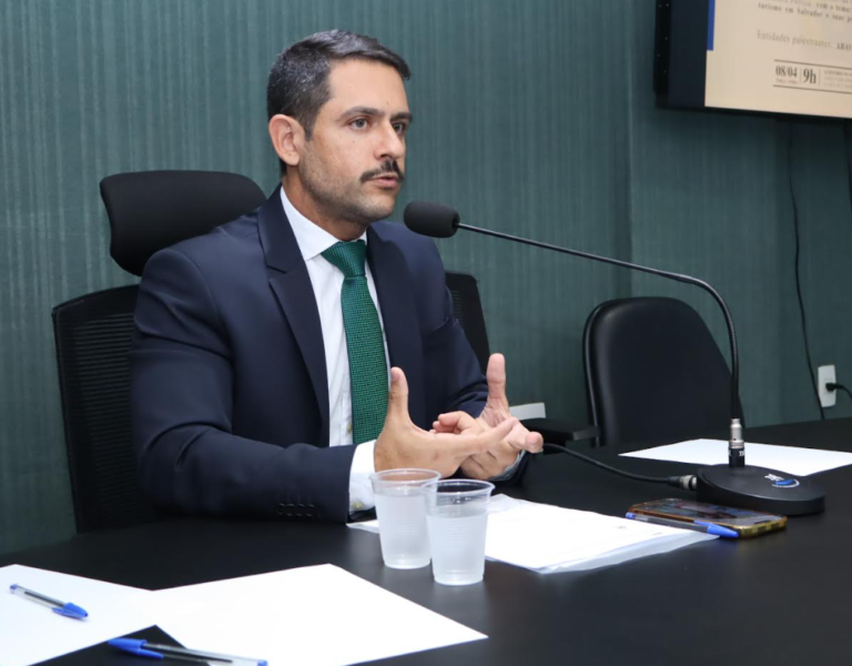Captura de tela 2026-09-22 105949