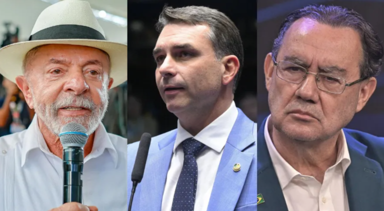 Captura de tela 2026-09-23 092937
