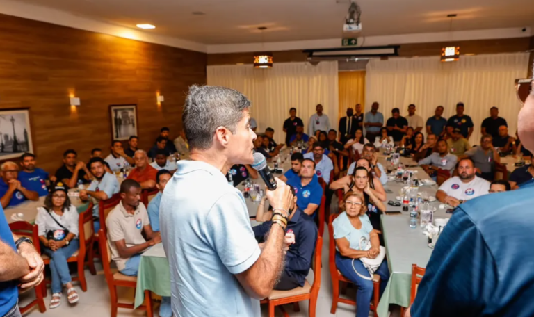 Captura de tela 2026-09-23 094515