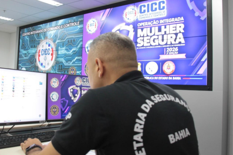 Captura de tela 2026-09-25 100829