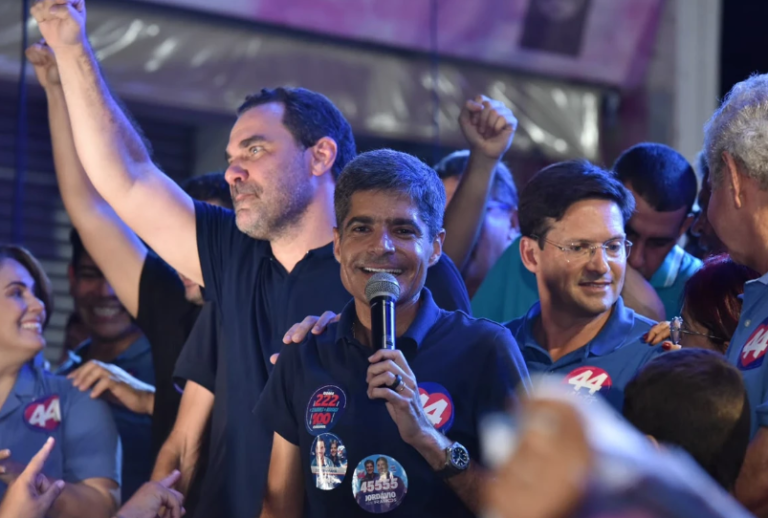 Captura de tela 2026-09-25 102423