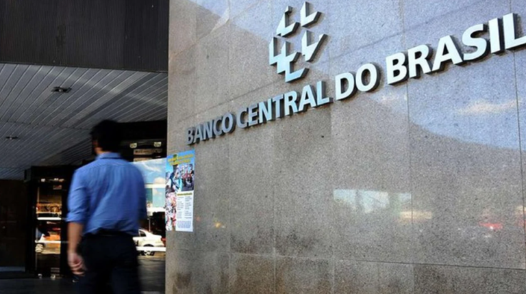 Captura de tela 2026-09-25 105220
