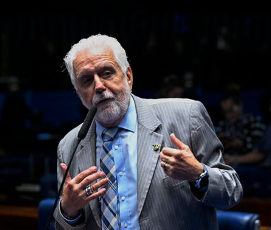 Captura de tela 2026-09-25 135031