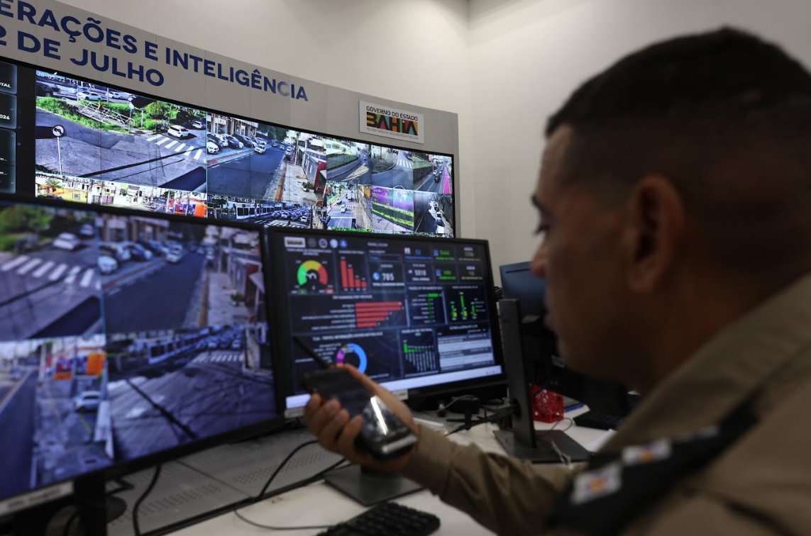Foto: Divulgação