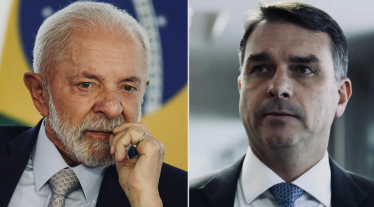 Captura de tela 2026-09-28 113301
