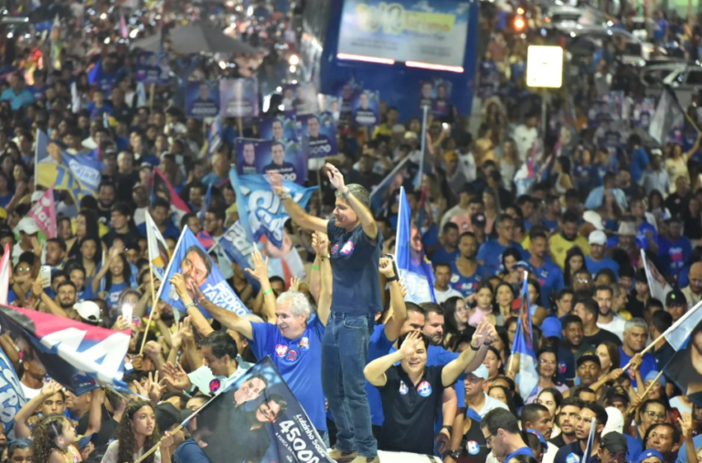 Captura de tela 2026-09-28 142359