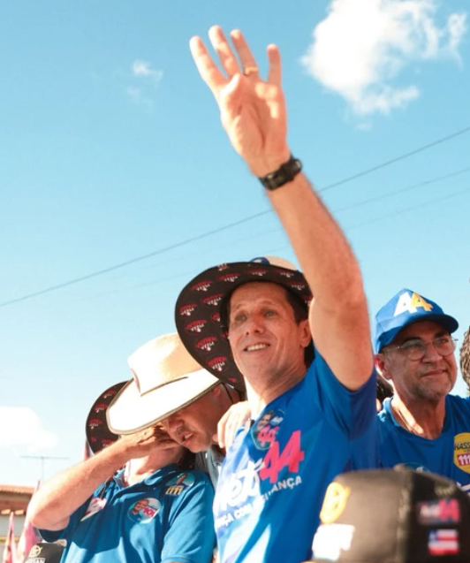 Captura de tela 2026-09-28 142622