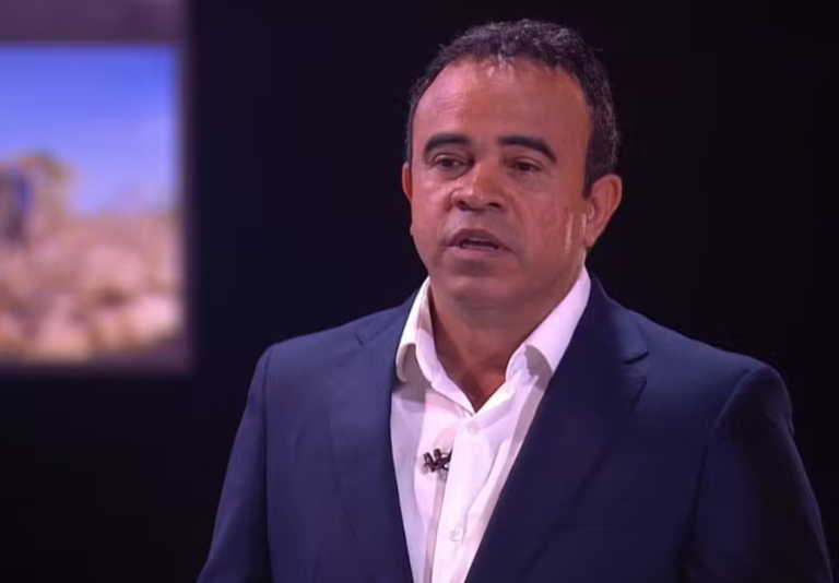 Captura de tela 2026-09-29 144701