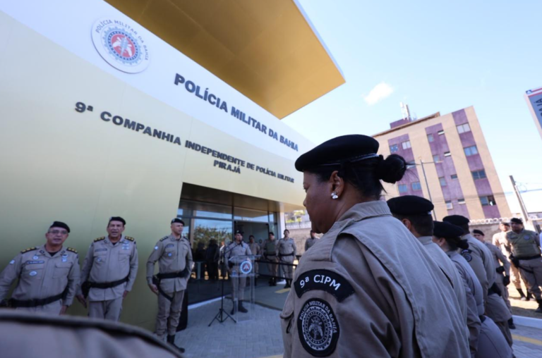 Captura de tela 2026-09-29 163442
