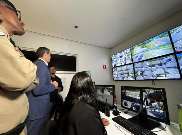 Captura de tela 2026-09-30 094735