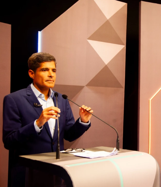 Captura de tela 2026-09-30 095830