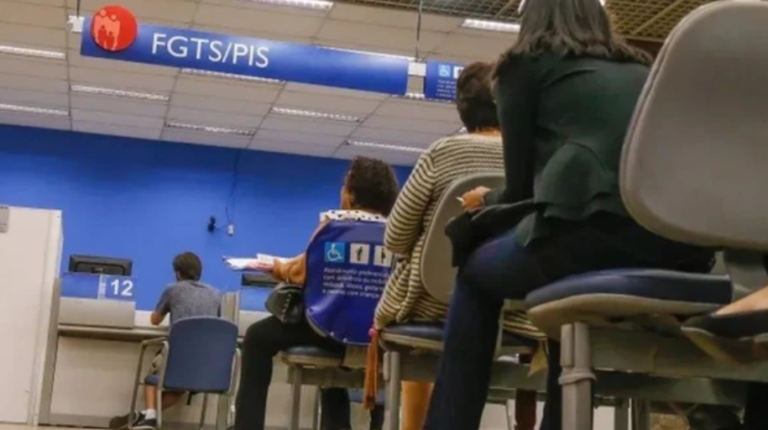Captura de tela 2026-09-30 105227