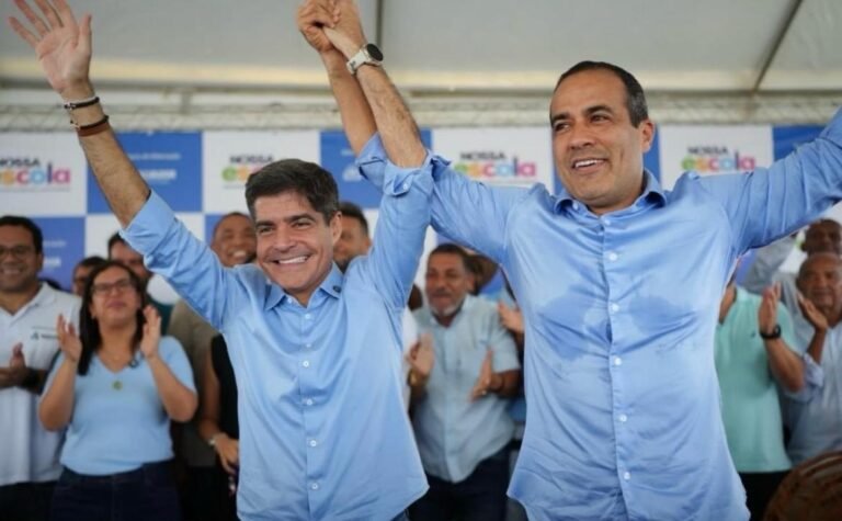 Neto-e-Bruno-Redes-Sociais