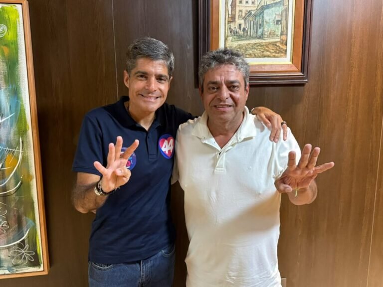 acm-neto-e-ex-prefeito-de-Ibia-1024x768