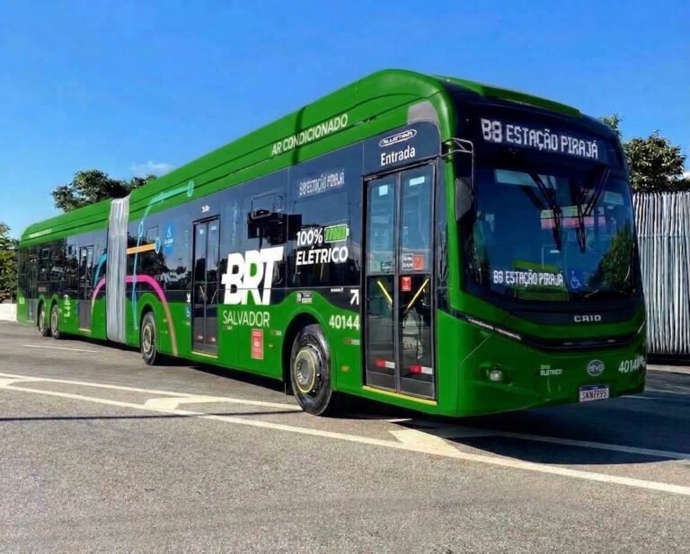 ed9dc130-6d39-4e0c-86c4-62abd7d8c24e