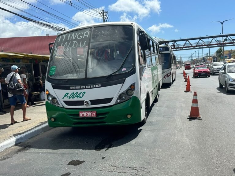 0a59a-semob_transito-e-transporte-periodo-eleitoral_arquivo_02