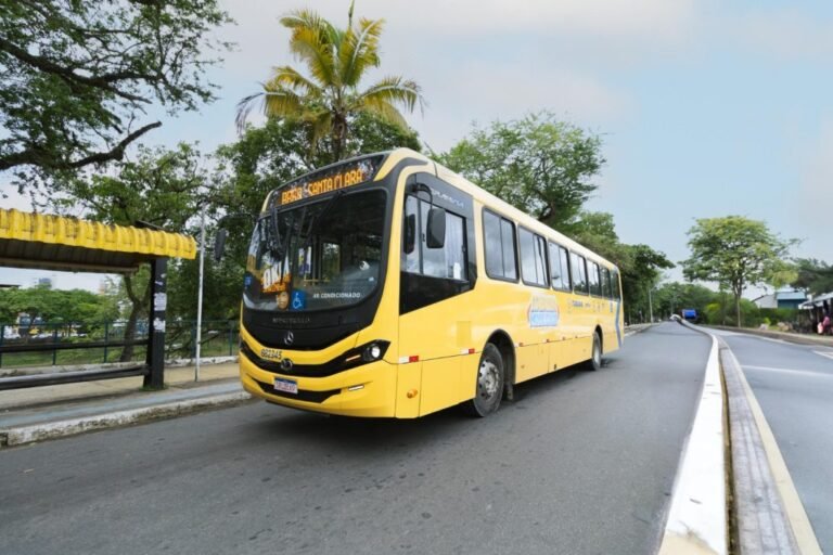 176f90d3-d20e-4b45-8244-04ece00db82f