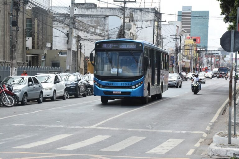 20102026164554