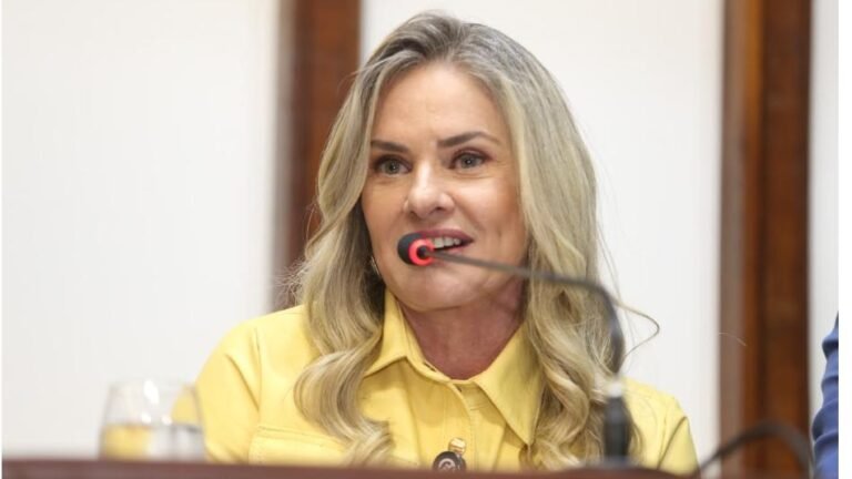 73751-901467-2026-10-26-16-02-45 (1)