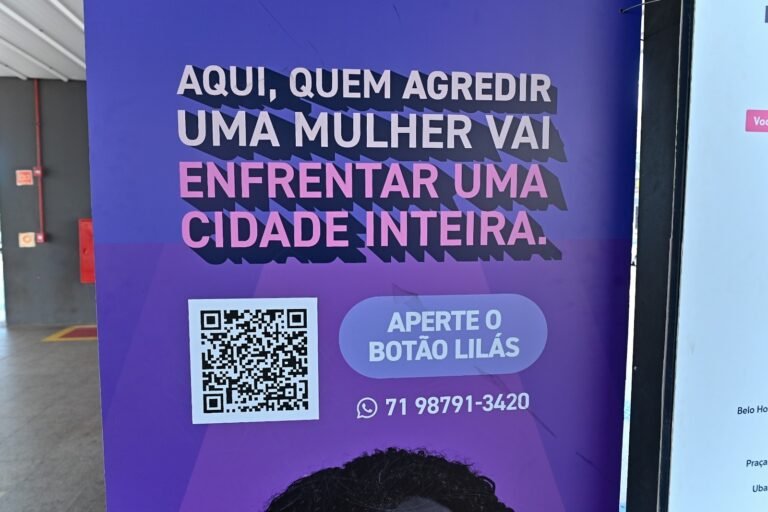 81e88d7a-a534-4aab-864f-4a6d7b10d63a