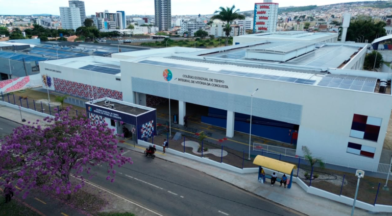 Captura de tela 2026-10-02 072526