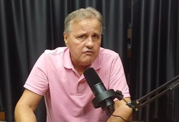 Captura de tela 2026-10-04 215238