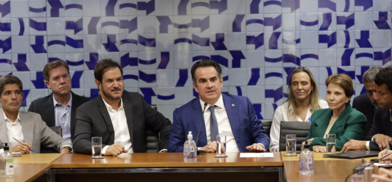 Captura de tela 2026-10-07 084454