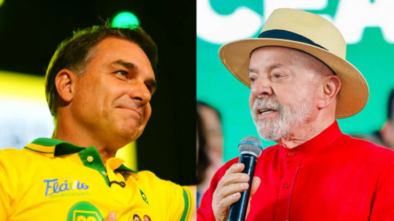 Captura de tela 2026-10-13 110631