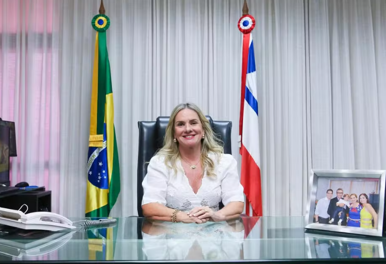 Captura de tela 2026-10-13 110928