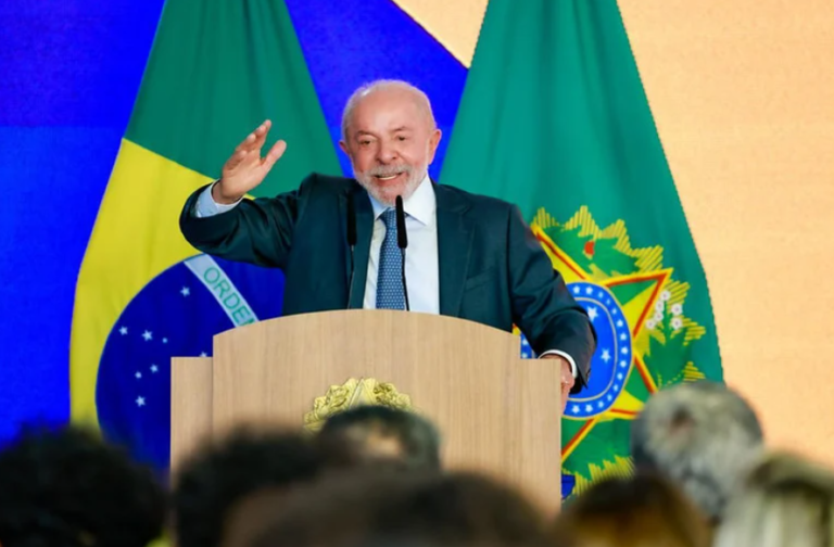 Captura de tela 2026-10-14 092634