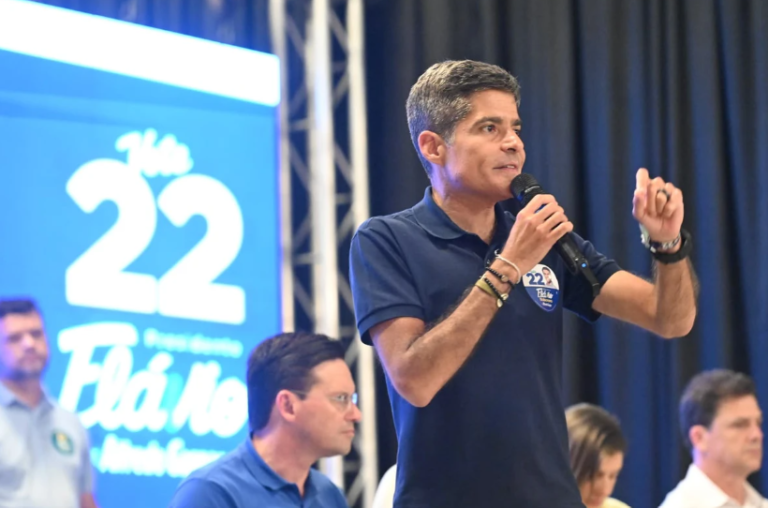 Captura de tela 2026-10-14 120234