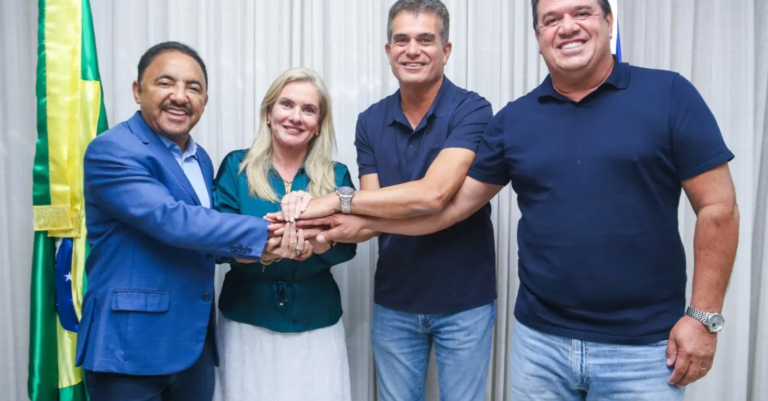 Captura de tela 2026-10-14 141315