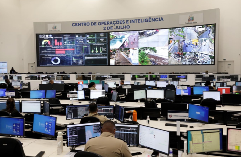 Captura de tela 2026-10-15 102736
