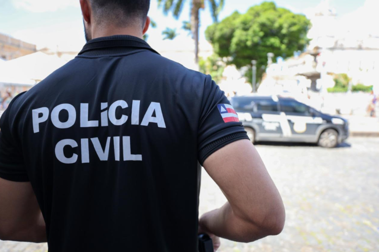 Captura de tela 2026-10-15 110356