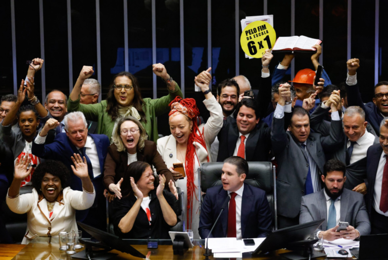 Captura de tela 2026-10-15 113513
