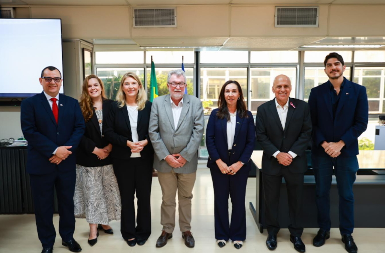 Captura de tela 2026-10-16 090211