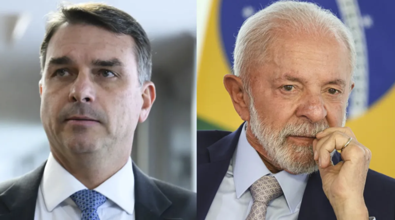 Captura de tela 2026-10-16 092147
