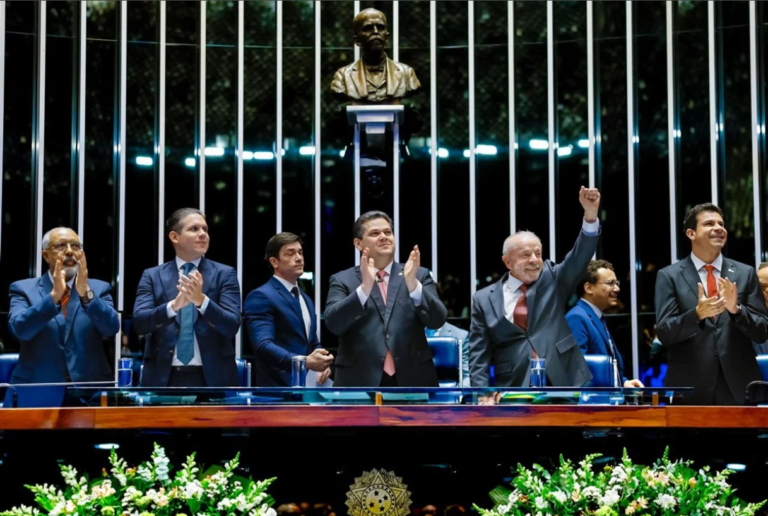 Captura de tela 2026-10-16 110300