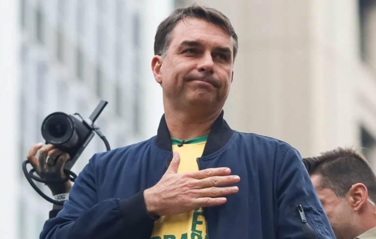 Captura de tela 2026-10-16 130559
