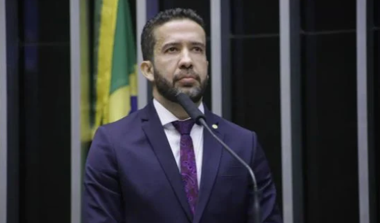 Captura de tela 2026-10-19 112605