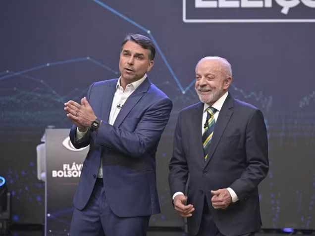 Captura de tela 2026-10-19 113627