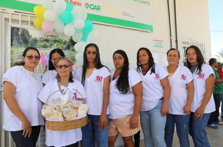 Captura de tela 2026-10-19 150712