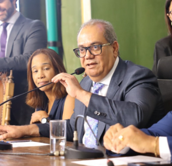 Captura de tela 2026-10-19 161712