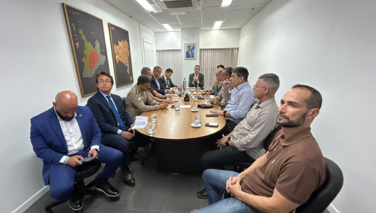 Captura de tela 2026-10-19 162620